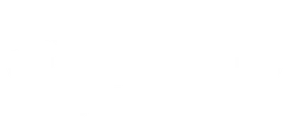 Iugu