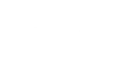 Jaya