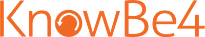 KnowBe4
