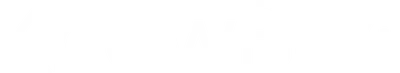 KnowBe4
