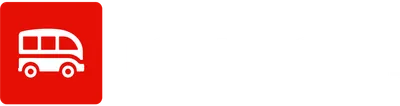 Le Wagon