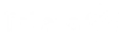 Linkana