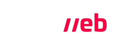 Locaweb