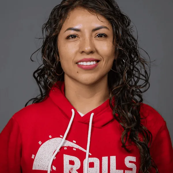 Mayra L. Navarro