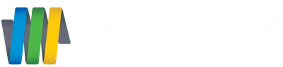 Monde