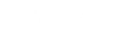 Pipefy