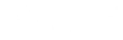 Planet Argon