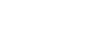 Planet Argon