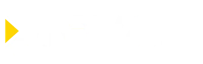 Prevail