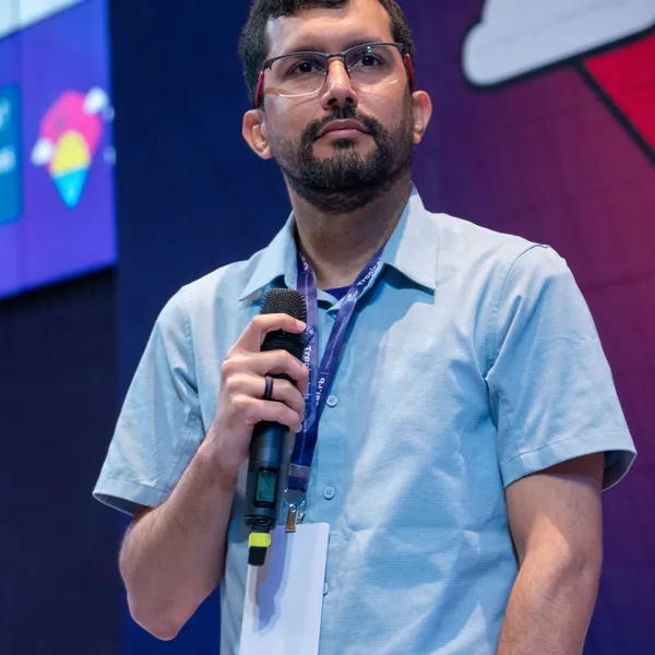 Rafael França