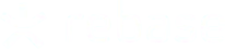Rebase