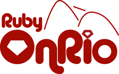 Ruby on Rio