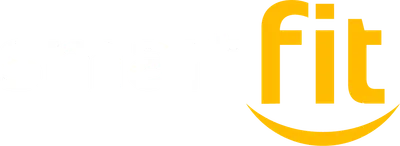Smartfit
