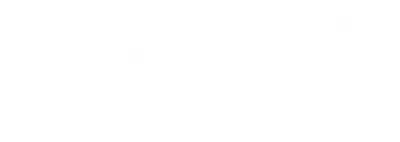Sympla