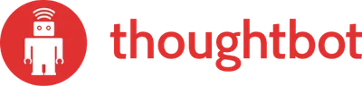 thoughtbot