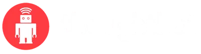 thoughtbot