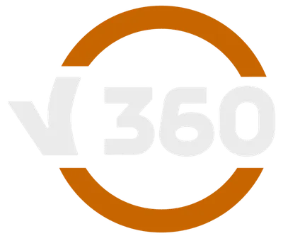 V360