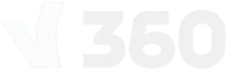 V360