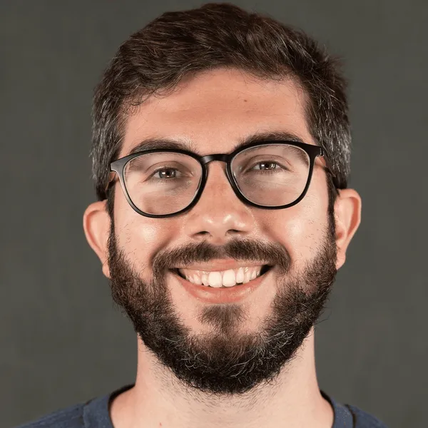 Vinicius Stock